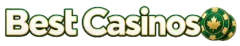 Trust badge