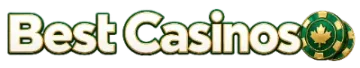 Best Casinos logo